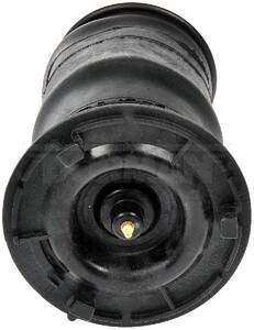 Air Suspension Spring