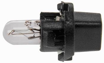 Automatic Transmission Indicator Light Bulb