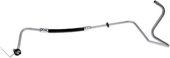 Automatic Transmission Oil Cooler Hose Assembly