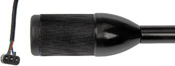 Automatic Transmission Shift Lever