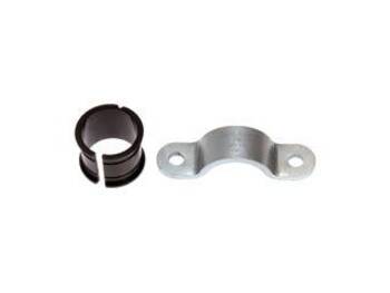 Automatic Transmission Shift Tube Clamp