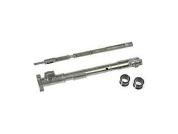 Automatic Transmission Shift Tube