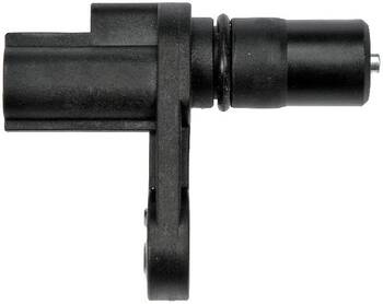 Automatic Transmission Speed Sensor