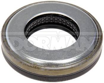Axle Differential Seal