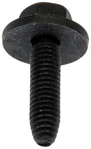 Body Bolt