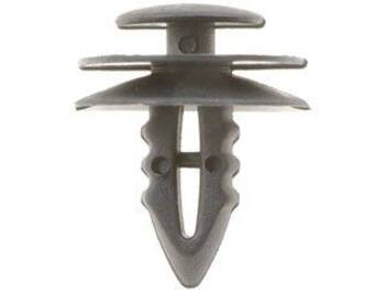 Body Wiring Harness Clip