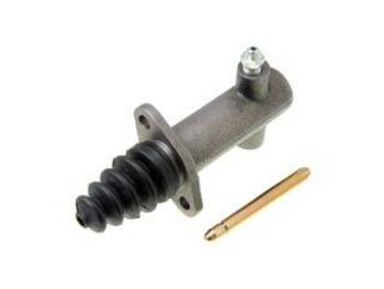 Clutch Slave Cylinder