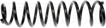 Coil Spring