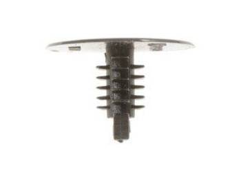 Communication Interface Module Retainer