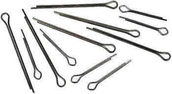 Cotter Pin