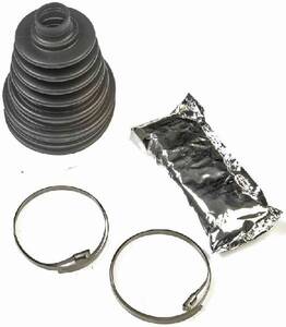 CV Joint Boot Kit