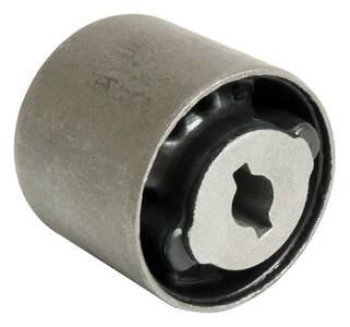 Differential Mount