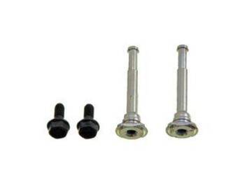 Disc Brake Caliper Bolt