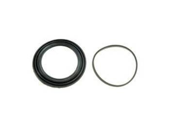 Disc Brake Caliper Repair Kit