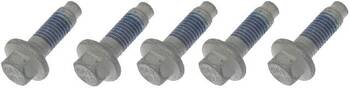 Disc Brake Rotor Bolt