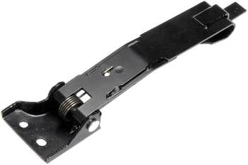 Door Check Strap