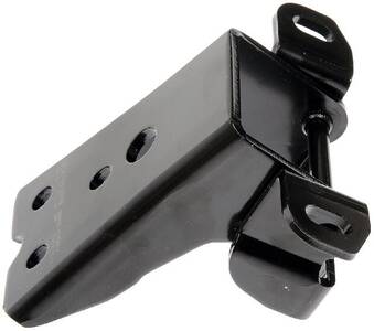 Door Hinge