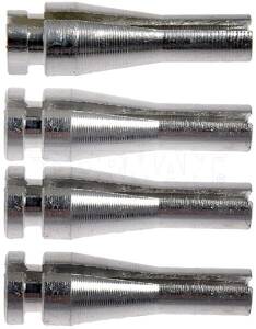 Door Latch Cable Repair Kit
