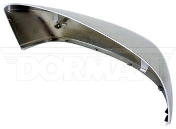 Door Mirror Cover
