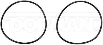 Drive Axle Shaft Seal