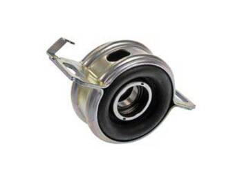 Drive Shaft Center Support Bearing