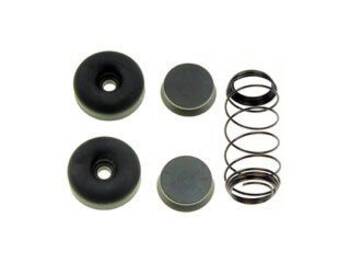 Drum Brake Wheel Cylinder Kit