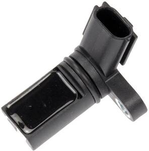 Engine Camshaft Position Sensor
