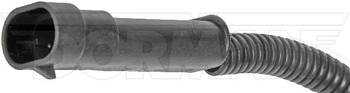 Engine Crankshaft Position Sensor