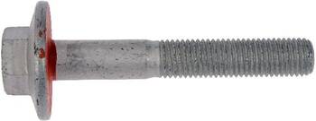 Engine Harmonic Balancer Bolt