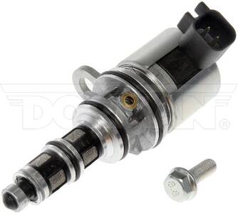 Engine Multiple Displacement System Solenoid