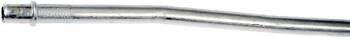Engine Oil Cooler Hose Assembly