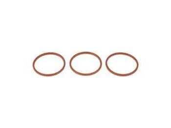 Engine Oil Cooler Seal