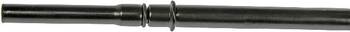 Engine Oil Dipstick Tube