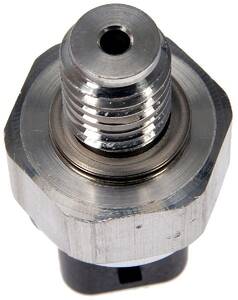 Engine Oil Pressure Sensor