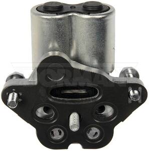 Engine Rocker Arm Oil Control Solenoid