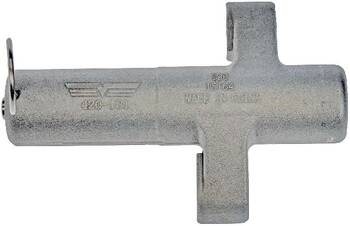 Engine Timing Belt Tensioner