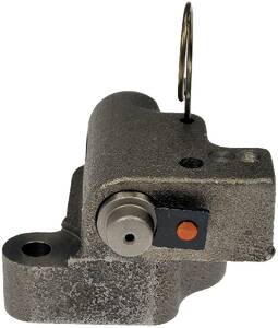 Engine Timing Chain Tensioner