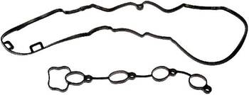 Engine Valve Cover Gasket