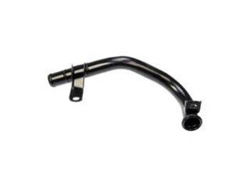 Engine Water Pump Inlet Tube