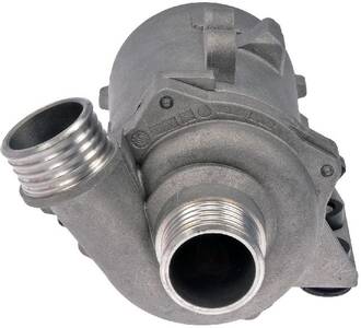 Engine Water Pump