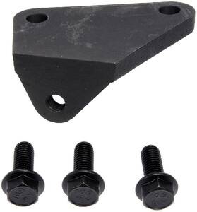Exhaust Manifold to Cylinder Head Repair Clamp