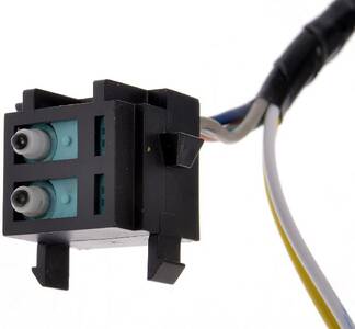 Exterior Door Handle Switch Assembly Connector