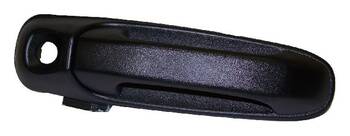 Exterior Door Handle
