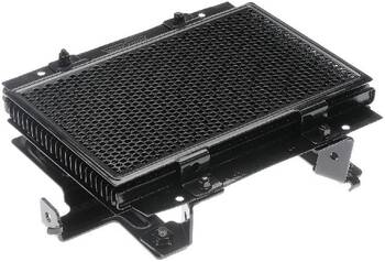 Fuel Cooler