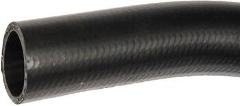 Fuel Filler Hose