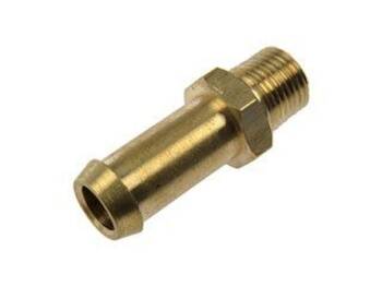 Fuel Hose Fitting