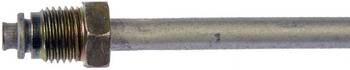 Fuel Line Repair Kit