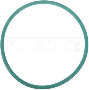 Fuel Pump Tank Seal