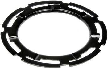 Fuel Tank Lock Ring