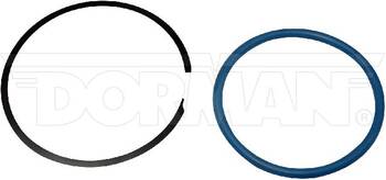 Fuel Tank Sending Unit Lock Ring